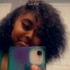 denisepitts15